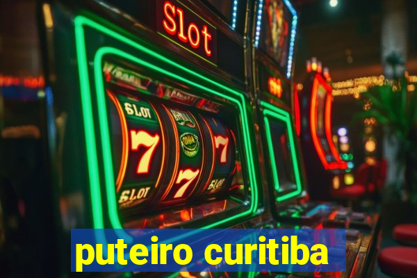 puteiro curitiba